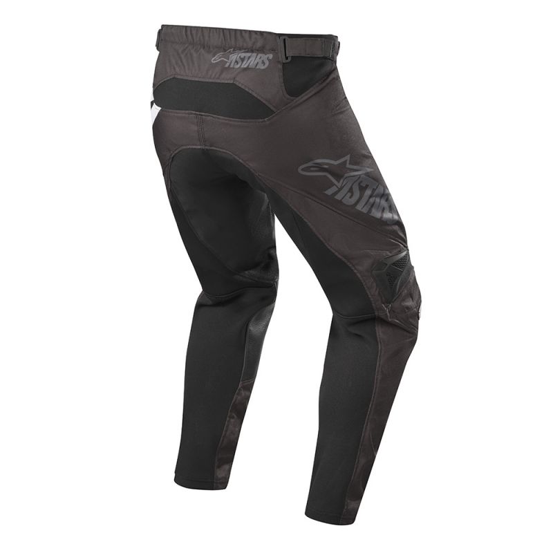 Alpinestars Racer Graphite Pants - Image 2