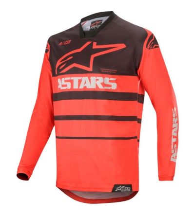 Alpinestars Racer Supermatic Jersey