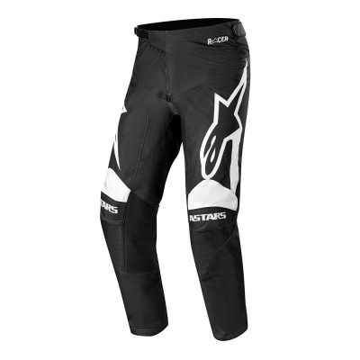Alpinestars Racer Supermatic Pants