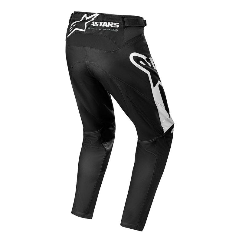 Alpinestars Racer Supermatic Pants - Image 2