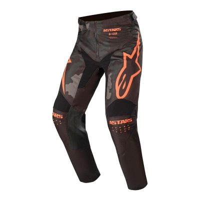 Alpinestars Racer Tatical Pants