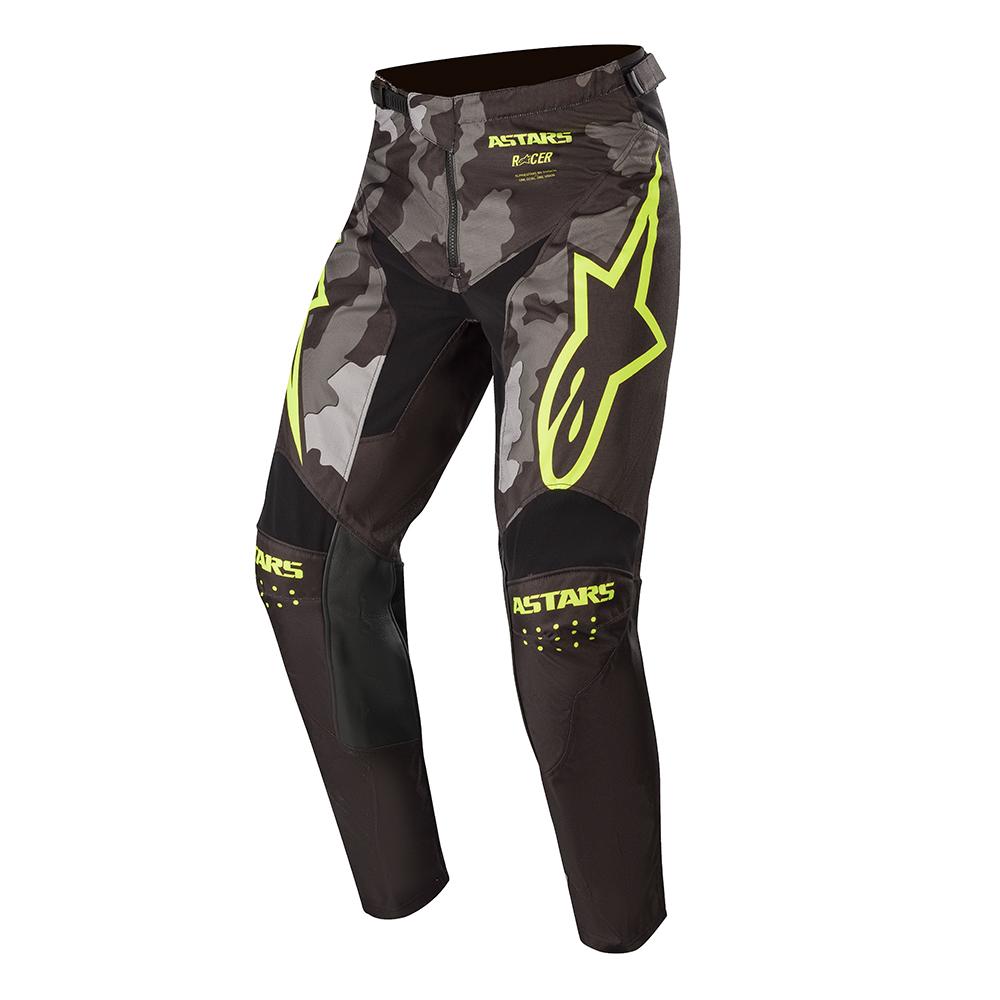Alpinestars Racer Tatical Pants