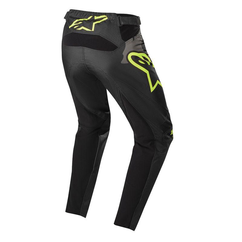 Alpinestars Racer Tatical Pants - Image 2