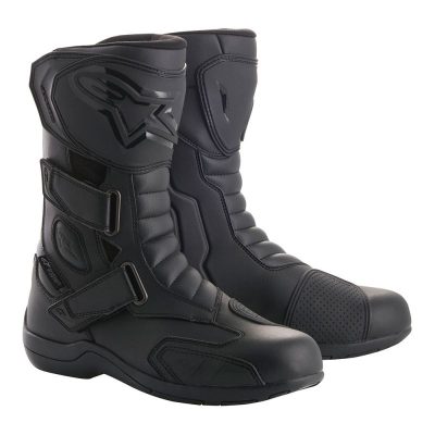 Alpinestars Radon Drystar® Boot
