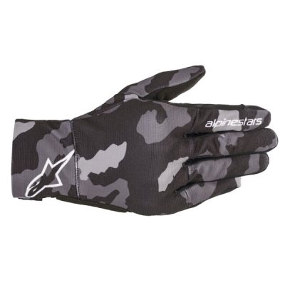 Alpinestars Reef Glove