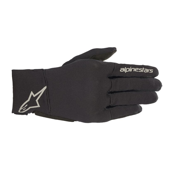 Alpinestars Reef Glove