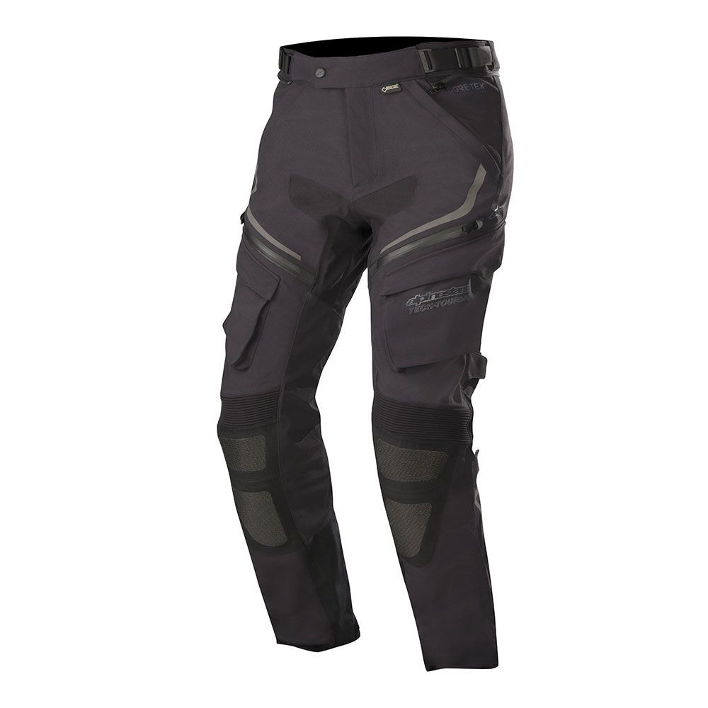 Alpinestars Revenant GORE-TEX® Pro Pants