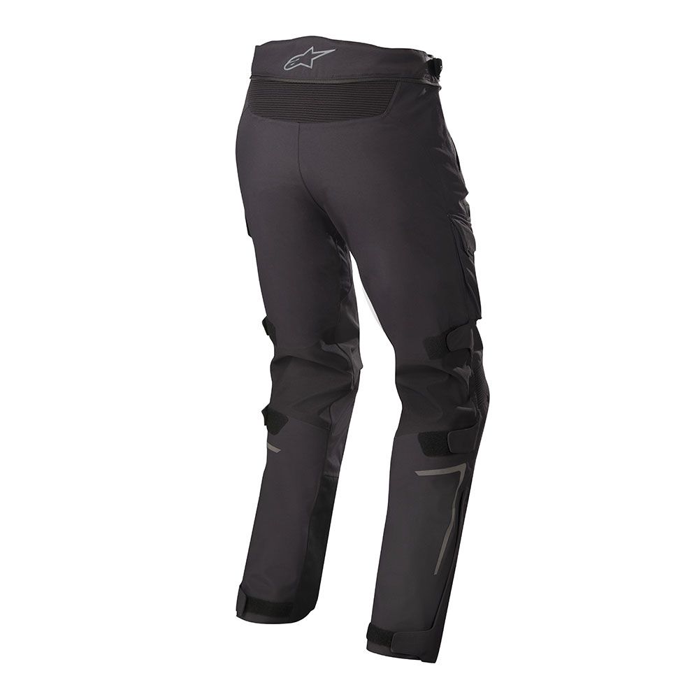 Alpinestars Revenant GORE-TEX® Pro Pants - Image 2