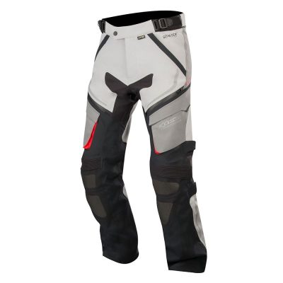 Alpinestars Revenant GORE-TEX® Pro Pants