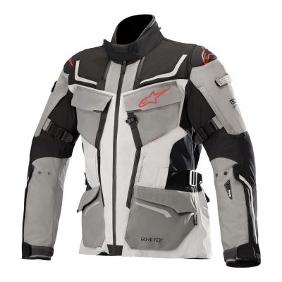 Alpinestars Revenant Gore-Tex® Pro Jacket Tech-Air® Compatible