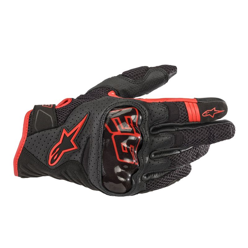 Alpinestars Rio Honda Air Glove