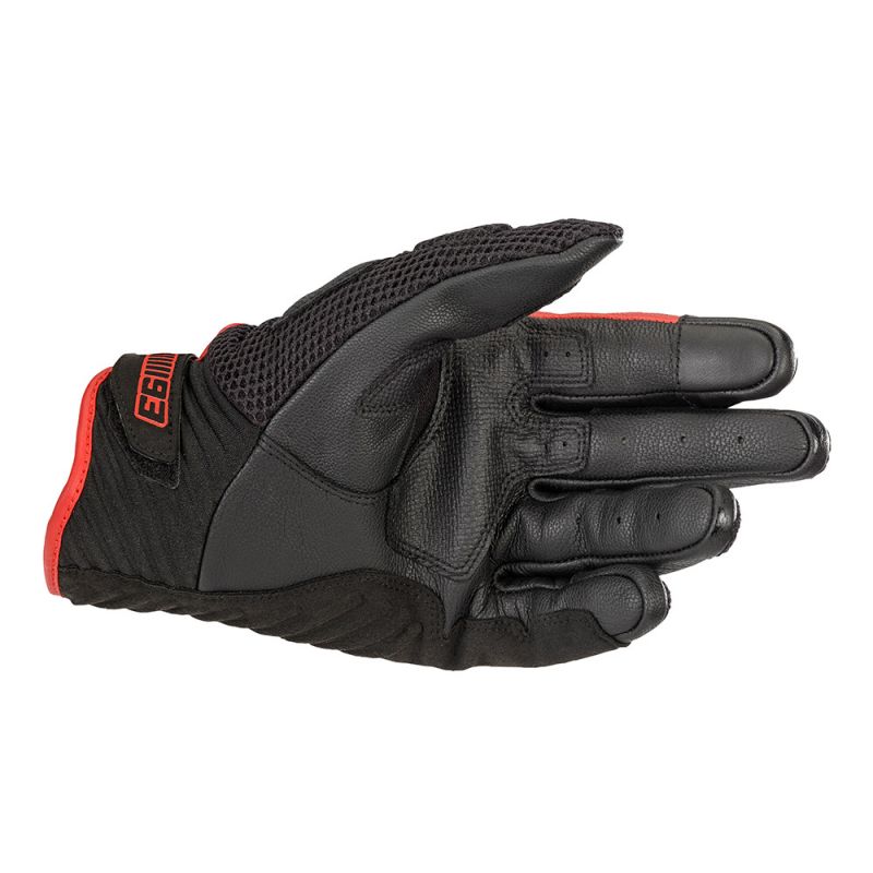 Alpinestars Rio Honda Air Glove - Image 2