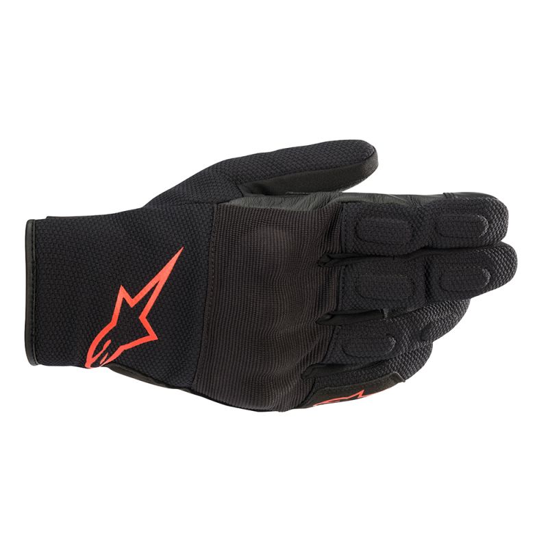 Alpinestars S-Max Drystar® Gloves