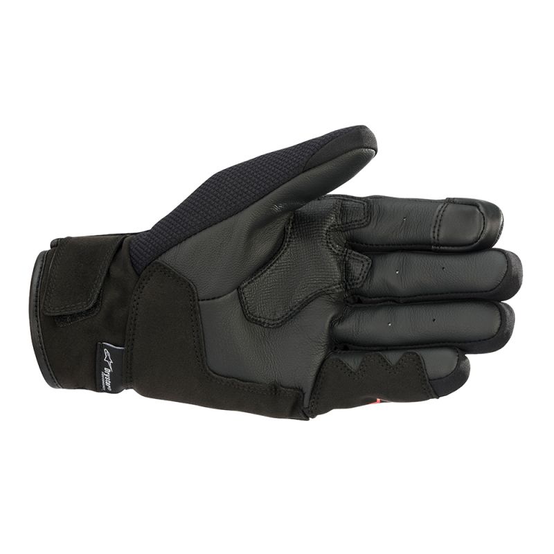 Alpinestars S-Max Drystar® Gloves - Image 2