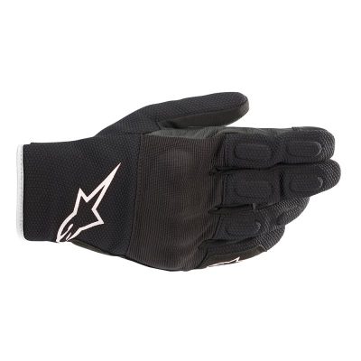 Alpinestars S-Max Drystar® Gloves