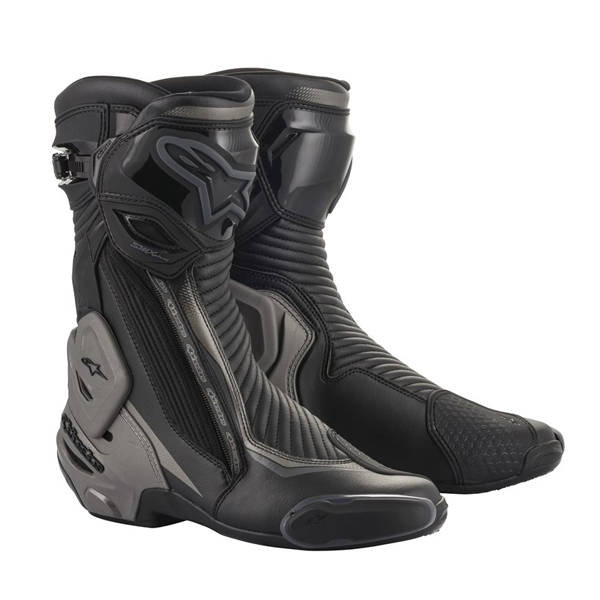 Alpinestars SMX Plus V2 Boot