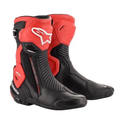Alpinestars SMX Plus V2 Boot