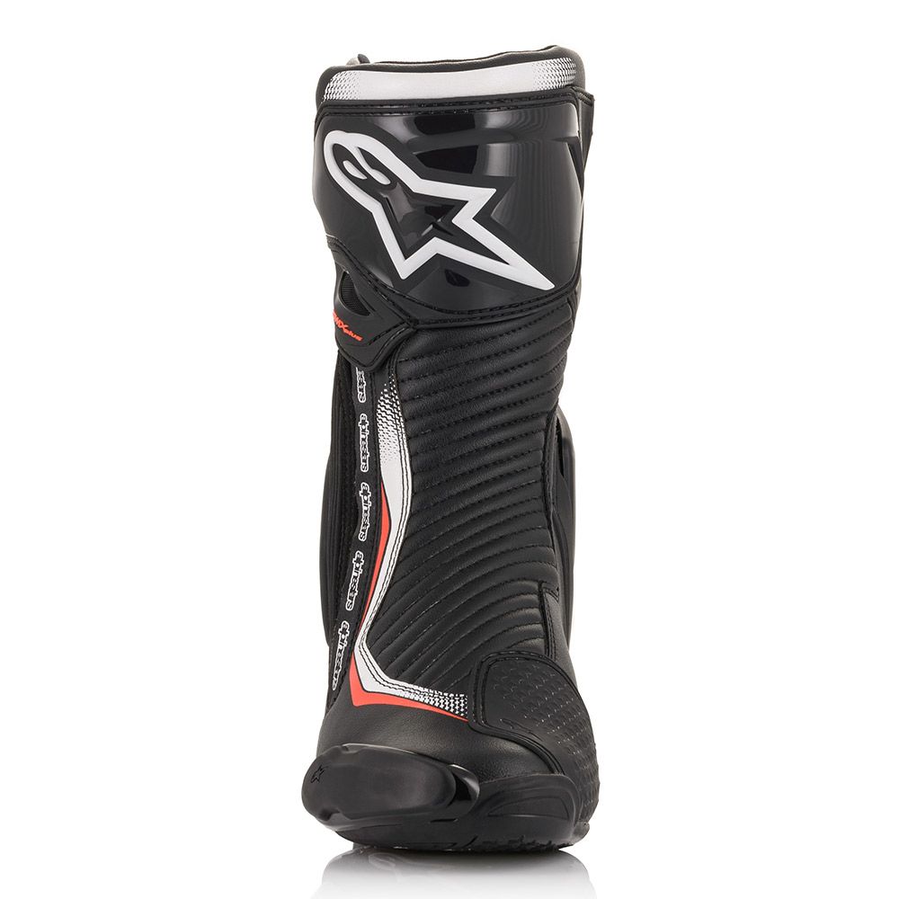 Alpinestars SMX Plus V2 Boot - Image 2