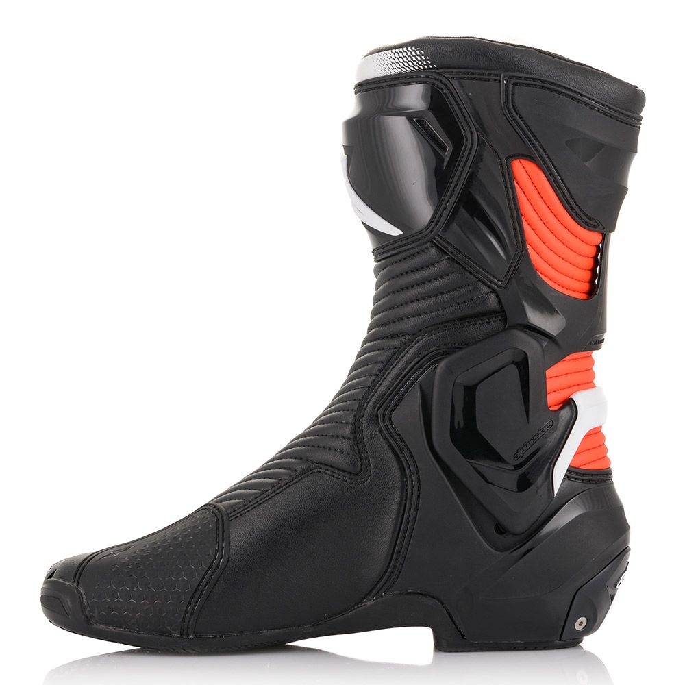 Alpinestars SMX Plus V2 Boot - Image 3