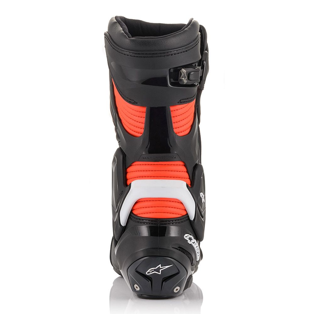 Alpinestars SMX Plus V2 Boot - Image 5