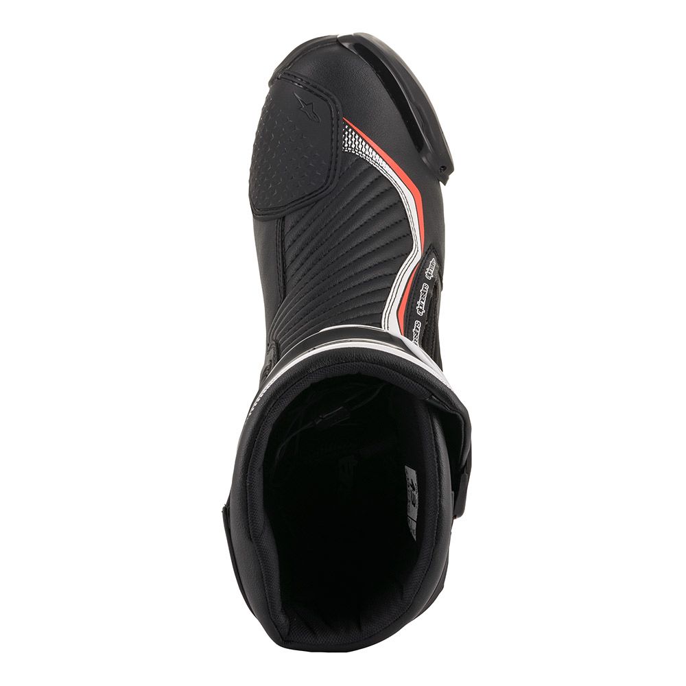 Alpinestars SMX Plus V2 Boot - Image 6