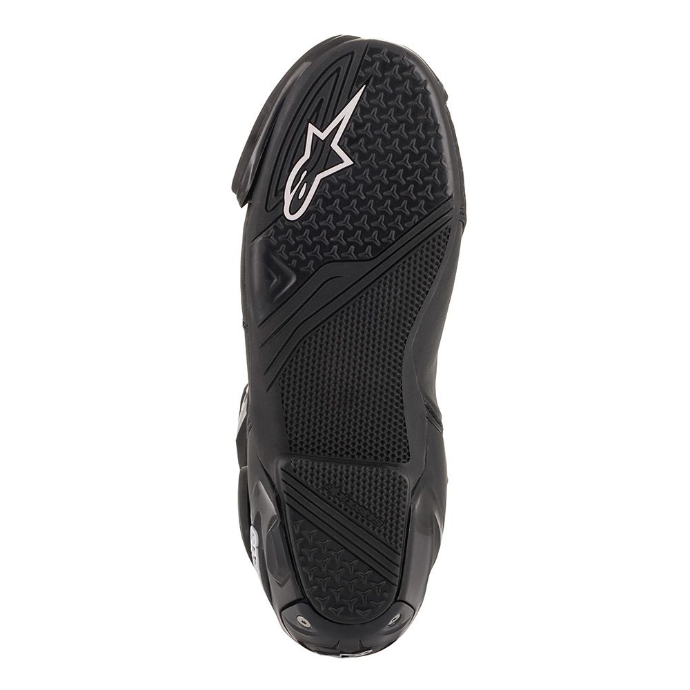 Alpinestars SMX Plus V2 Boot - Image 7