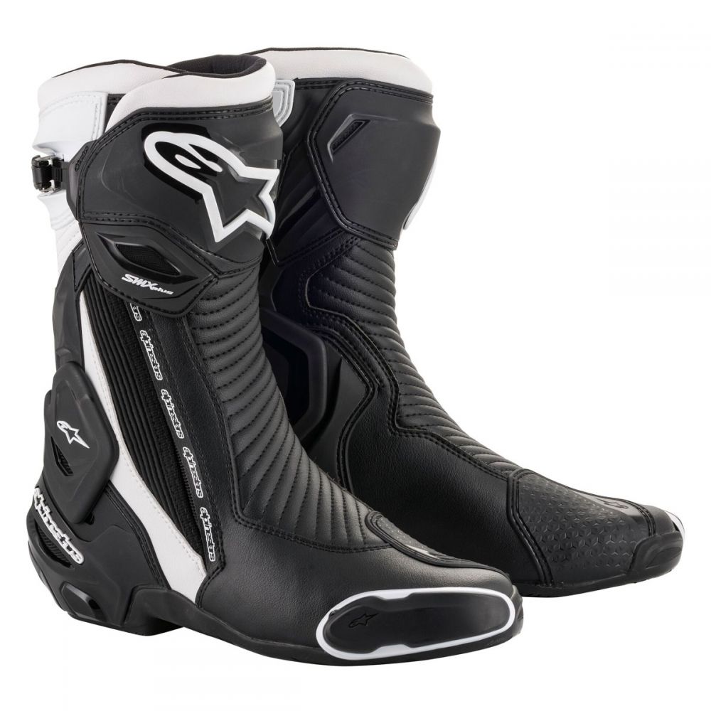 Alpinestars SMX Plus V2 Boot