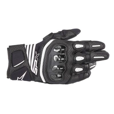 Alpinestars SP X Air Carbon V2 Glove