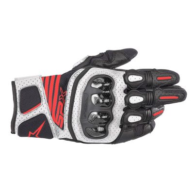 Alpinestars SP X Air Carbon V2 Glove