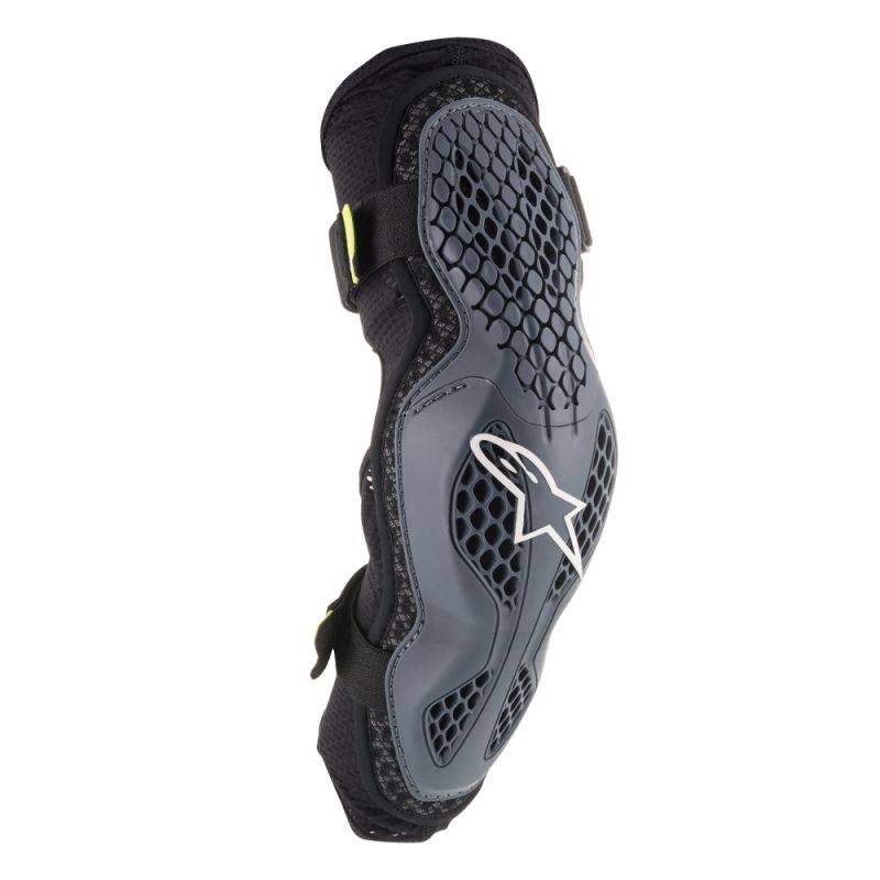 Alpinestars Sequence Elbow Protector