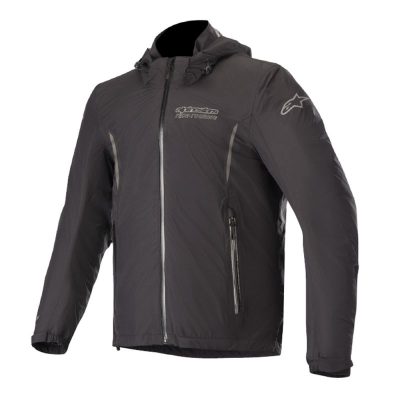 Alpinestars Sportown Drystar® Air Jacket