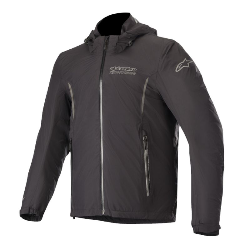 Alpinestars Sportown Drystar® Air Jacket