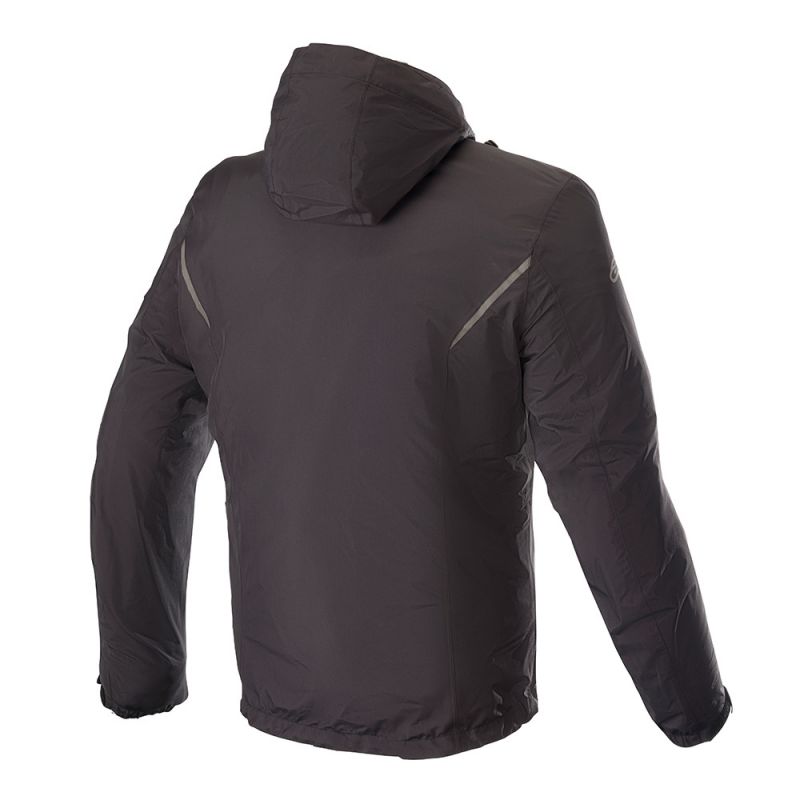 Alpinestars Sportown Drystar® Air Jacket - Image 2