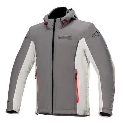 Alpinestars Sportown Drystar® Air Jacket