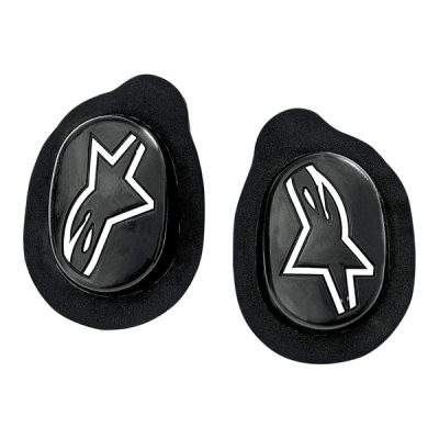 Alpinestars Sports Knee Slider