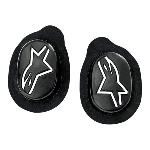 Alpinestars Sports Knee Slider
