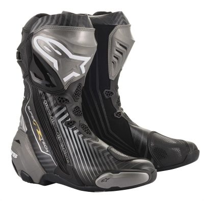 Alpinestars Supertech R Boot