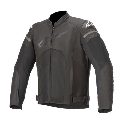 Alpinestars T-GP Plus R V3 Air Jacket