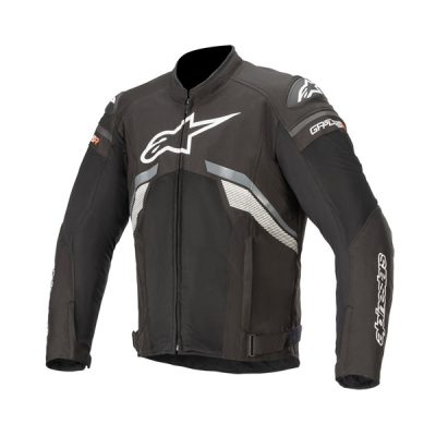 Alpinestars T-GP Plus R V3 Air Jacket