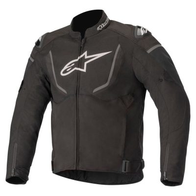 Alpinestars T-GP R V2 Air Jacket