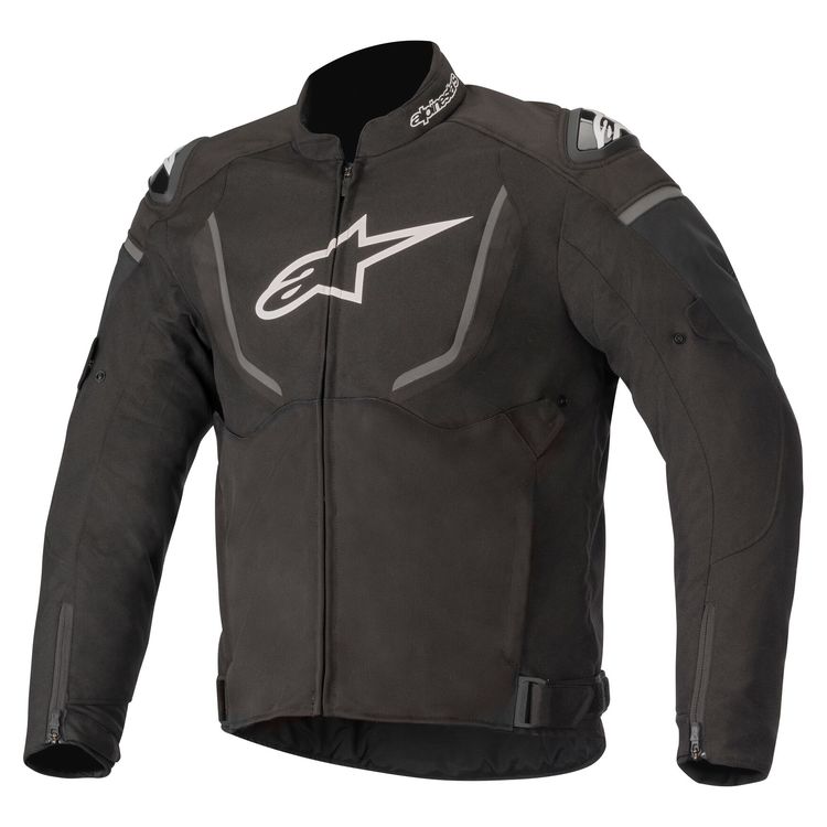 Alpinestars T-GP R V2 Air Jacket