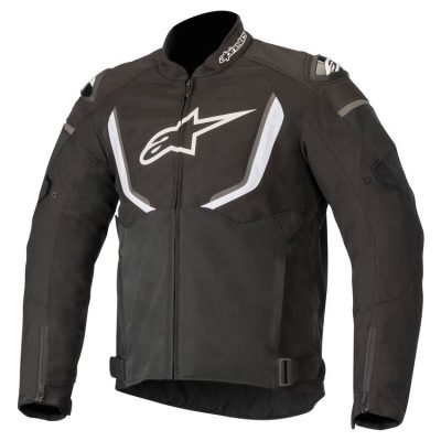 Alpinestars T-GP R V2 Air Jacket