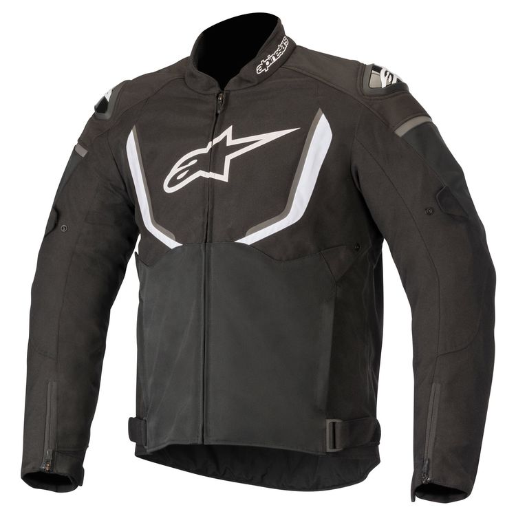 Alpinestars T-GP R V2 Air Jacket