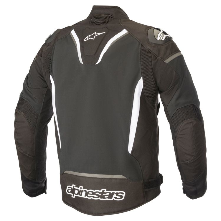 Alpinestars T-GP R V2 Air Jacket - Image 2