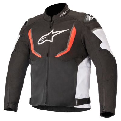 Alpinestars T-GP R V2 Air Jacket