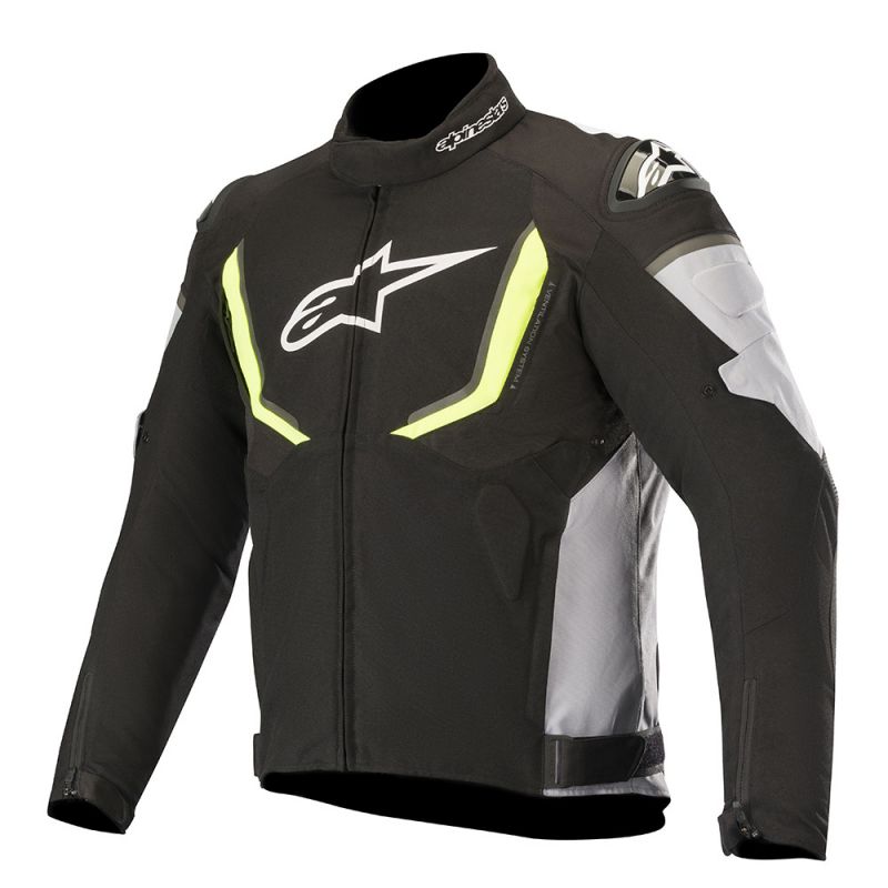 Alpinestars T-GP R V2 Waterproof Jacket
