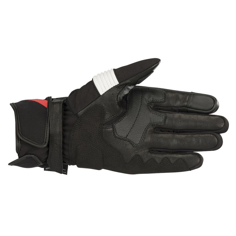 Alpinestars T-SP W Drystar® Gloves - Image 2