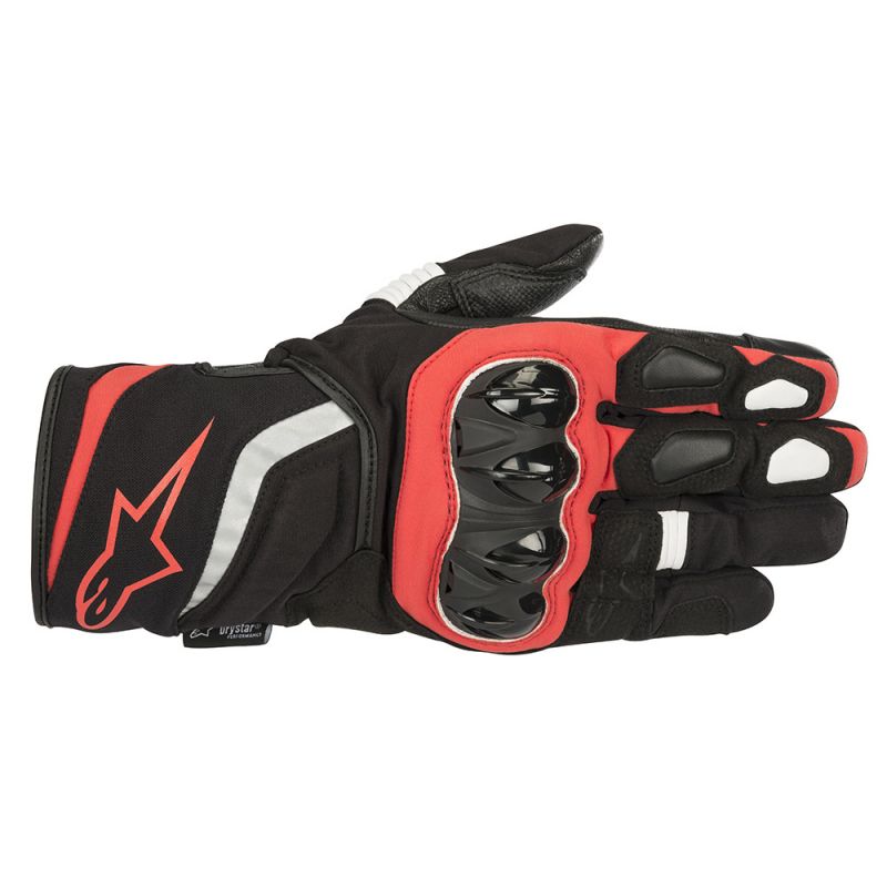 Alpinestars T-SP W Drystar® Gloves