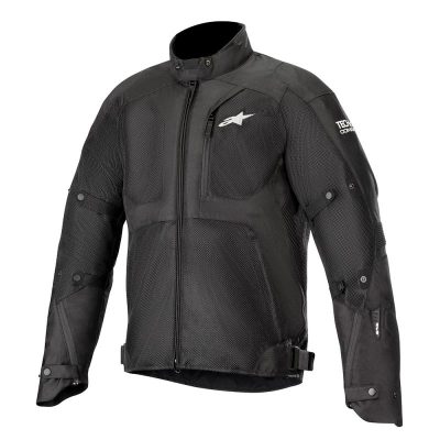 Alpinestars Tailwind Air Waterproof Jacket Tech-Air® Compatible