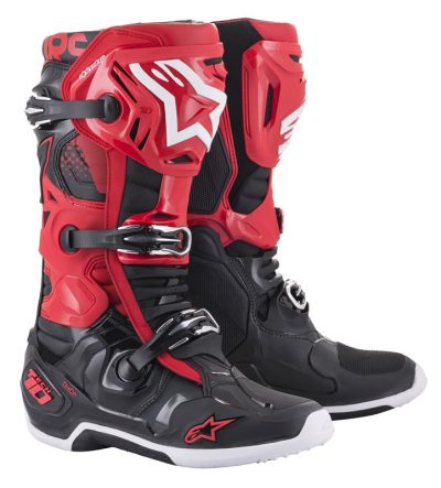 Alpinestars Tech 10 Boot